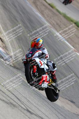 media/Sep-09-2023-Pacific Track Time (Sat) [[fbcde68839]]/A Group/2pm (Off Ramp)/